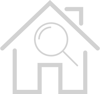 Condomínio Illuminare Residence – Farolândia, Aracaju/SE