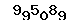 Recaptcha