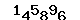 Recaptcha