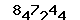 Recaptcha