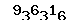 Recaptcha